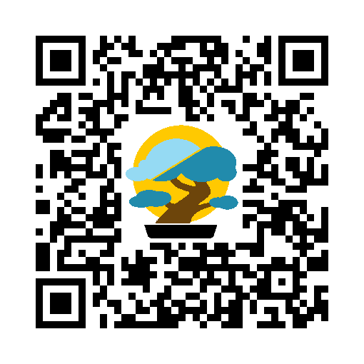 Скачать QR-код