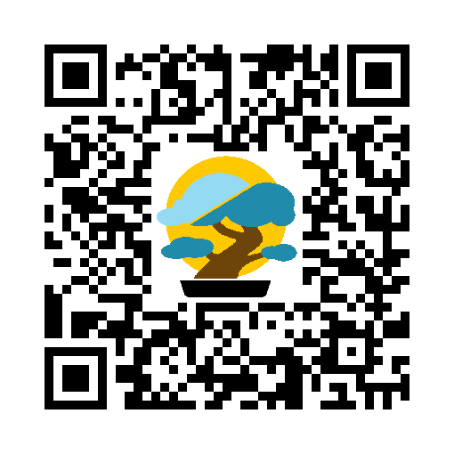QR-code downloaden