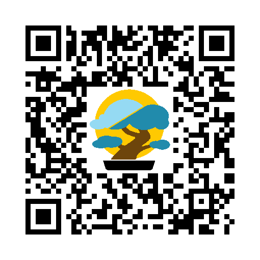 Tải mã QR