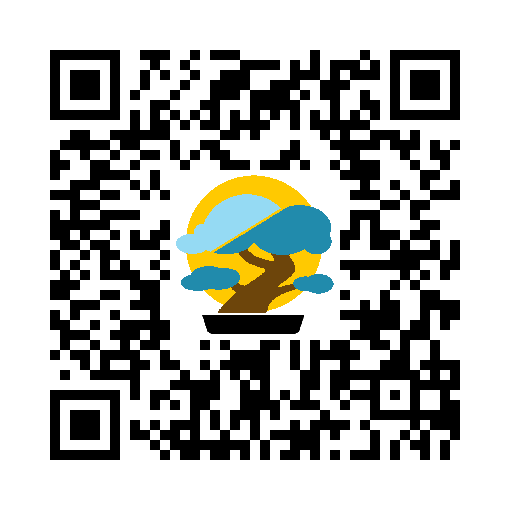 QR-Code herunterladen