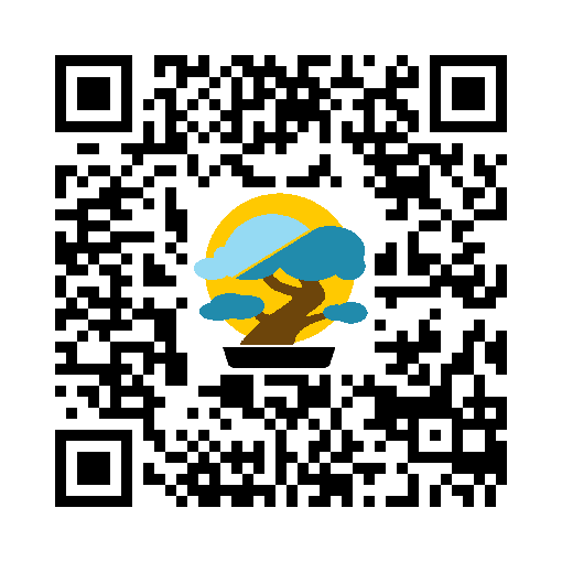 Télécharger le code QR