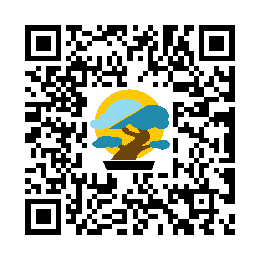 QR-Code herunterladen