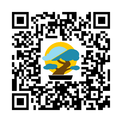 QR-code downloaden