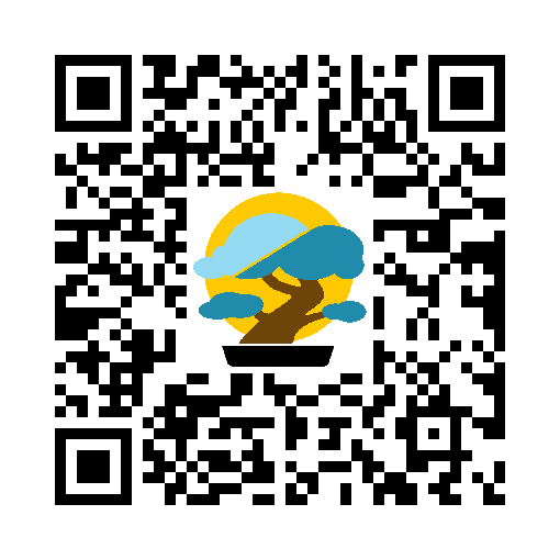 QR-Code herunterladen