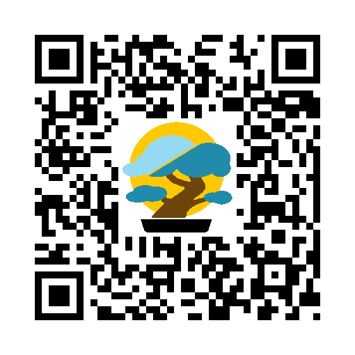 تحميل رمز الاستجابة السريعة
