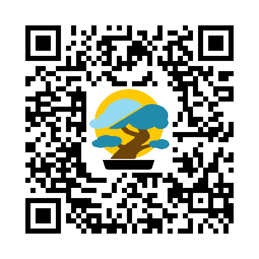 QR-Code herunterladen