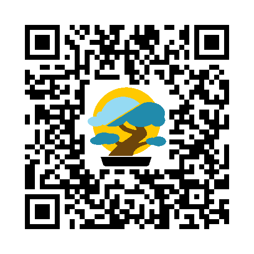 QR-Code herunterladen