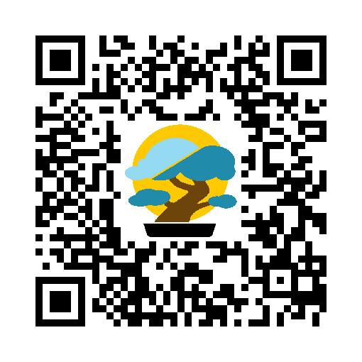 Unduh kode QR