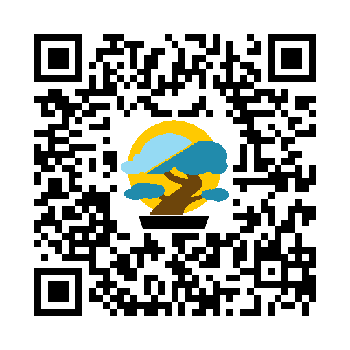 ดาวน์โหลดรหัส QR