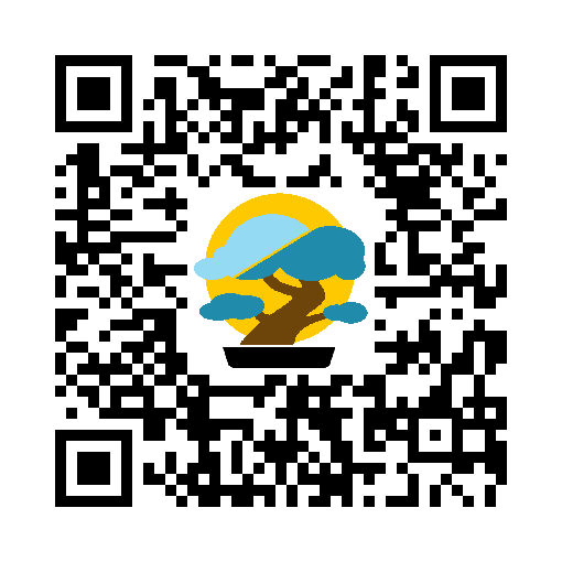 Stáhnout QR kód