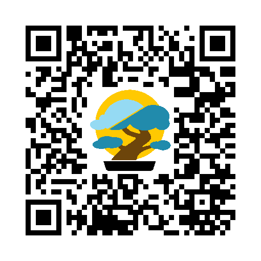 Stáhnout QR kód