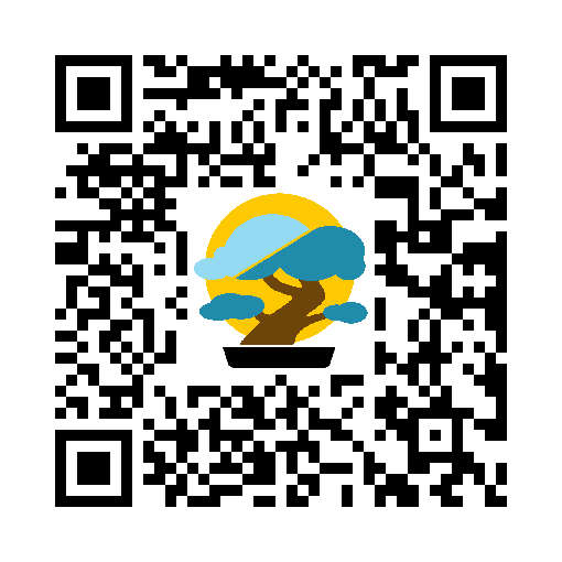 QR-Code herunterladen