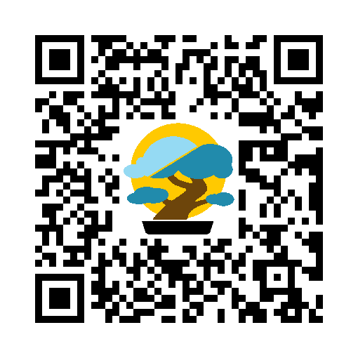 QR-Code herunterladen