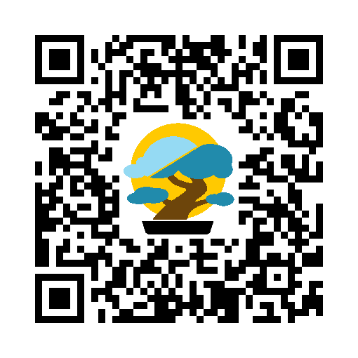 Download QR-koden