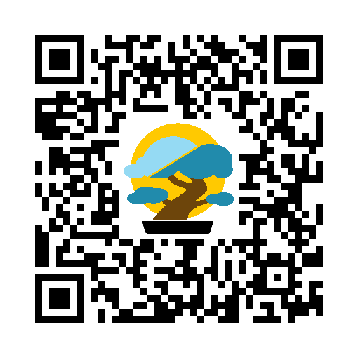 Scarica il codice QR