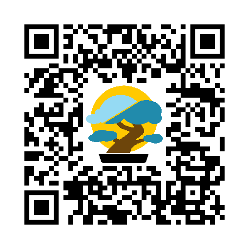 Скачать QR-код