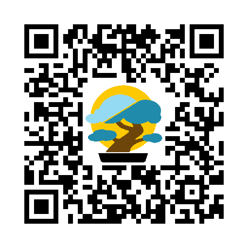 QR-Code herunterladen