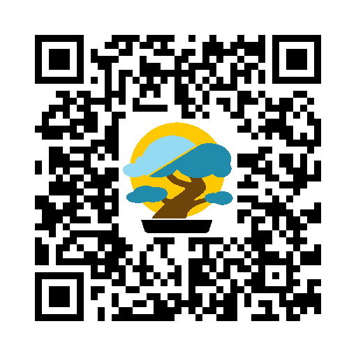QR-Code herunterladen