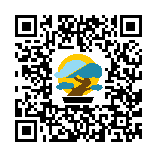 Stáhnout QR kód
