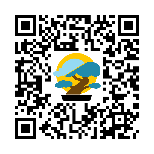 Stáhnout QR kód