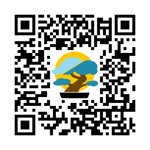 I-download ang QR code