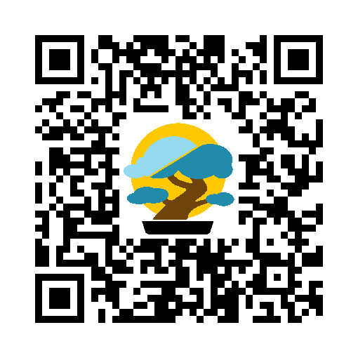 Stáhnout QR kód