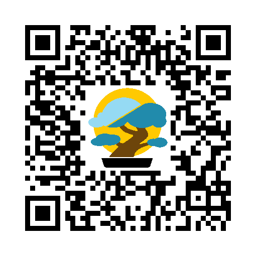 Stáhnout QR kód