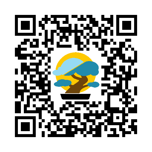 Download QR-koden