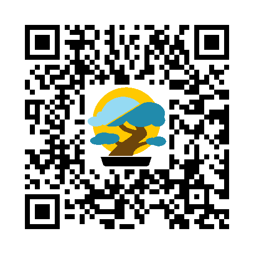 Stáhnout QR kód