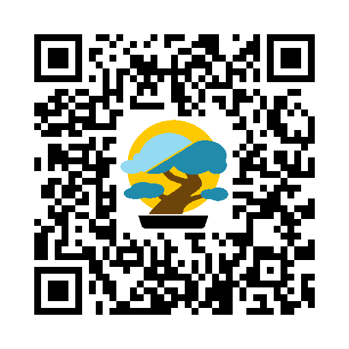 QR-Code herunterladen