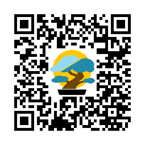 Scarica il codice QR