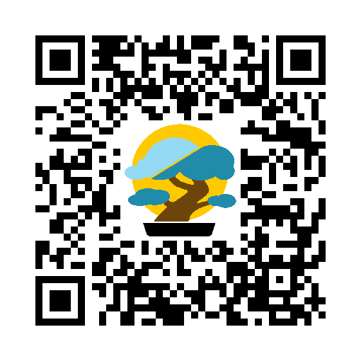 QR-Code herunterladen
