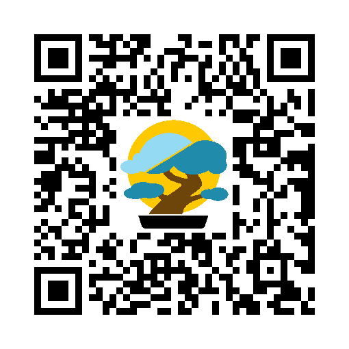 QR-Code herunterladen