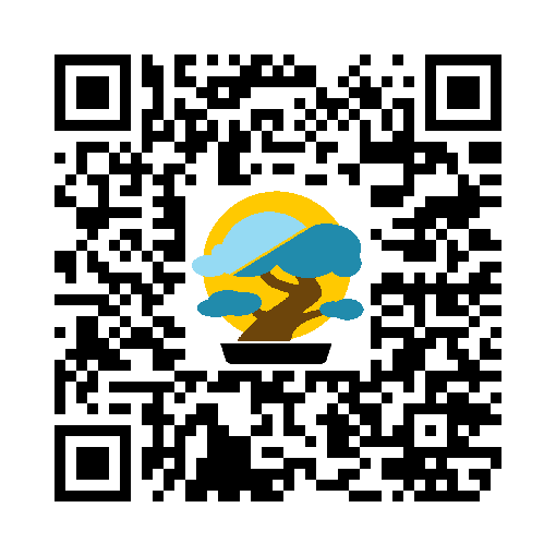 Download QR-koden