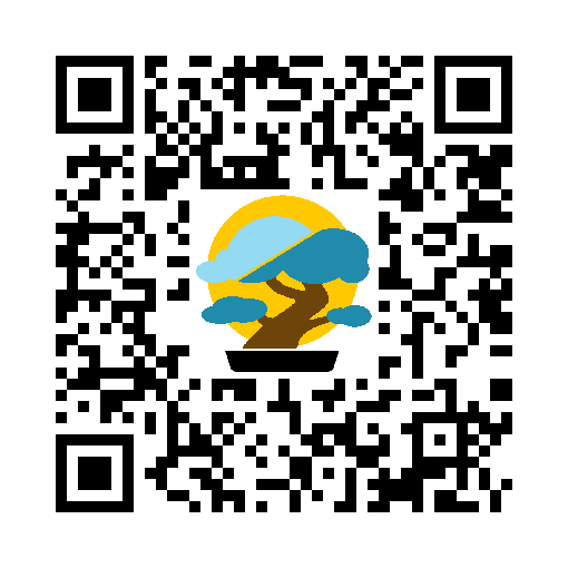 Télécharger le code QR