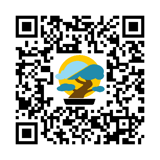Download QR-koden