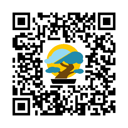 Скачать QR-код