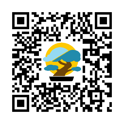 Unduh kode QR