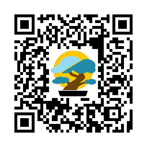QR 코드를 다운로드하십시오
