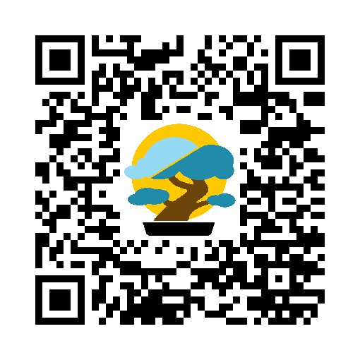 QR-Code herunterladen