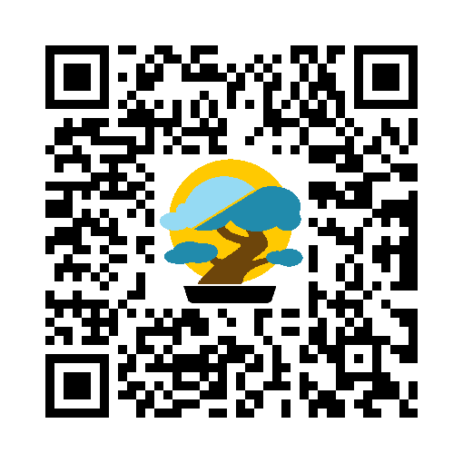 Stiahnuť QR kód