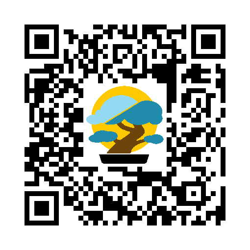 QR-Code herunterladen