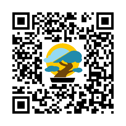 Скачать QR-код