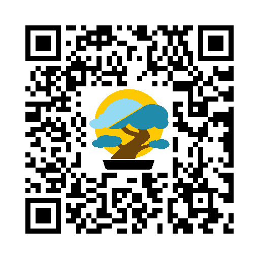 QR 코드를 다운로드하십시오