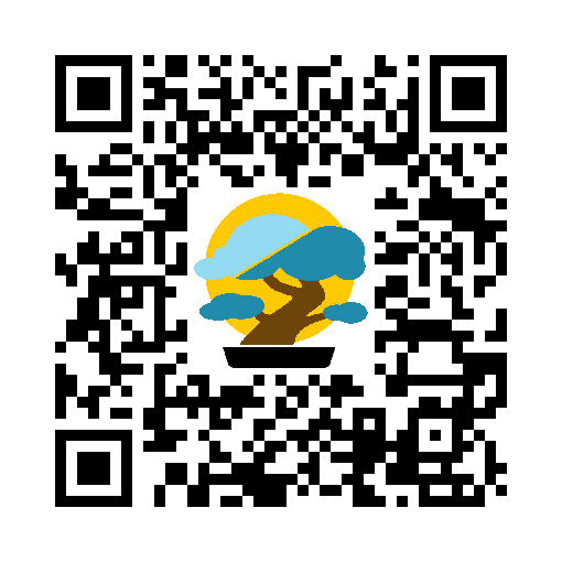 Скачать QR-код