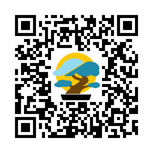 Скачать QR-код