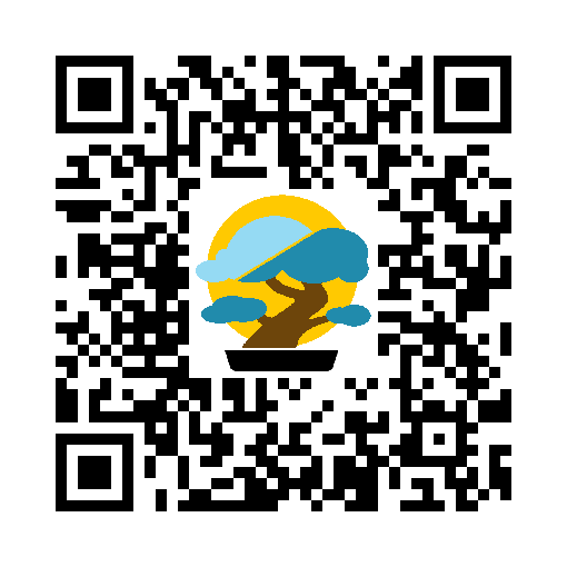 QR kodunu indir