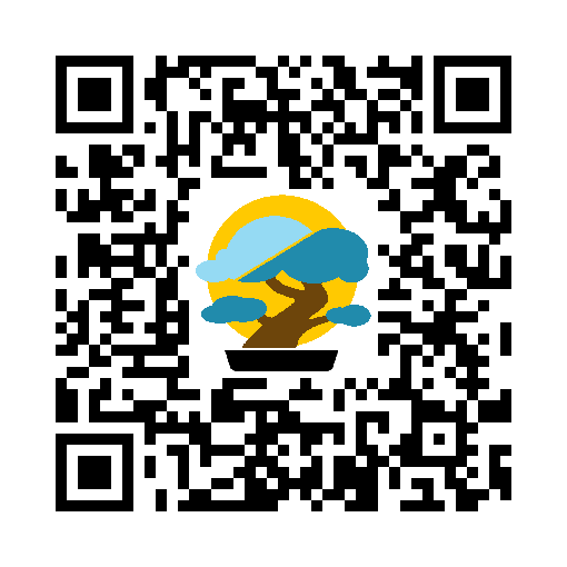 Download QR code