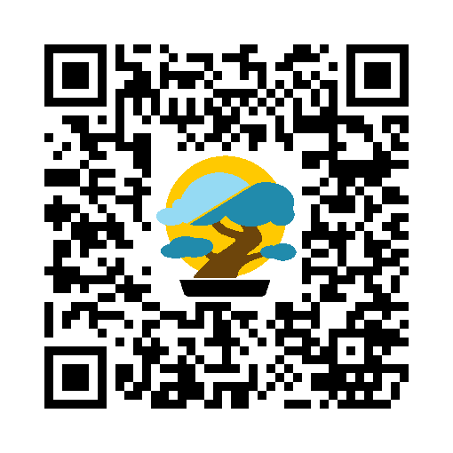 Скачать QR-код