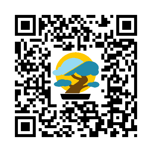 Скачать QR-код